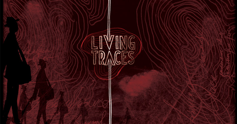 living-traces-web