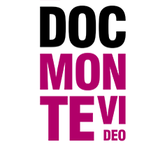 Catálogo DocMontevideo 2018