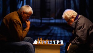 chess-private-lessons