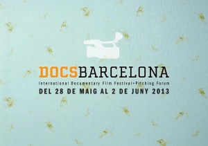 docs barcelona