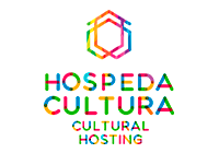 logo_hospeda-home