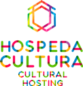 logo_hospeda2
