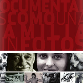 Catálogo de documentales uruguayos 1985 – 2009