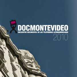 Foro DocMontevideo 2010