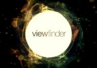 viewfinder logo