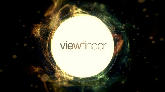 viewfinder-logo-for-web