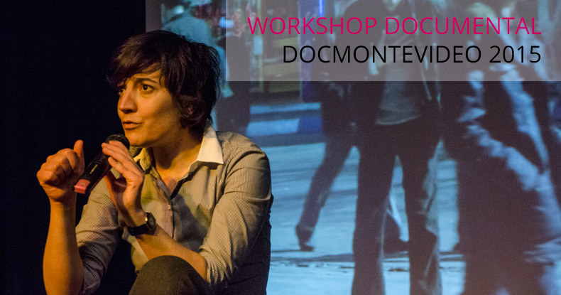 workshop-documental-web