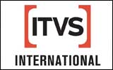 ITVS - Independent Television Service