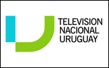 Televisión Nacional de Uruguay