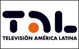 TAL - Televisión América Latina