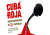 Cuba Roja - Pitching Series