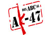 del ABC al AK47 pitching DocMontevideo