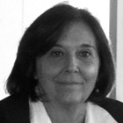 Graciela Rabajoli ponente DocMontevideo