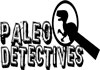 Paleodetectives - Pitching Series