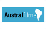arg-austral-films-web