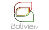 bolivia-bolivia-tv