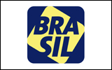 bra-canal-brasil
