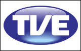 brasil-TVE