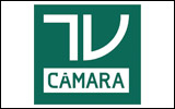 brasil-tv-camara