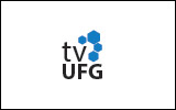 brasil-tv-ufg
