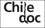 chile-chiledoc