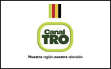 colombia-canal-tro