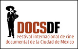 mexico-docsdf