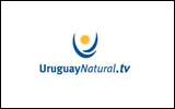 uru-uruguay-natural-tv