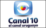 uruguay-canal10