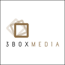 3boxmedia