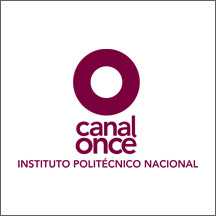 canal-once