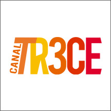 canal-tr3ce