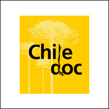 chiledoc-web