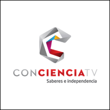 conciencia-tv-web