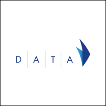 data-web