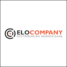elo-company-web