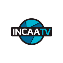 incaa-tv-web2