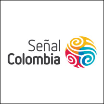 senal-colombia