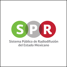 sistema-publico-de-radiodifusion-del-estado-mexicano-web