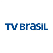tv-brasil