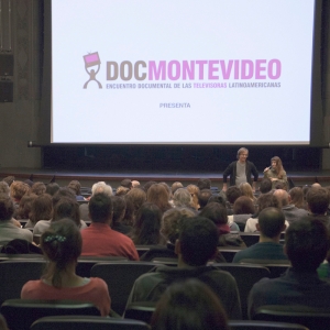docmontevideo201815